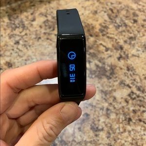 Brand new My Kronoz zefit 2